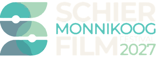 Schiermonnikoog Filmfestival 2027